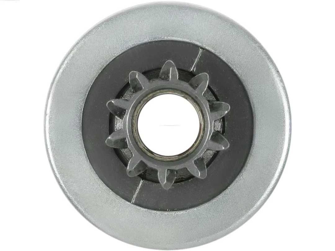 Freewheel Gear, starter Brand new AS-PL SD0017