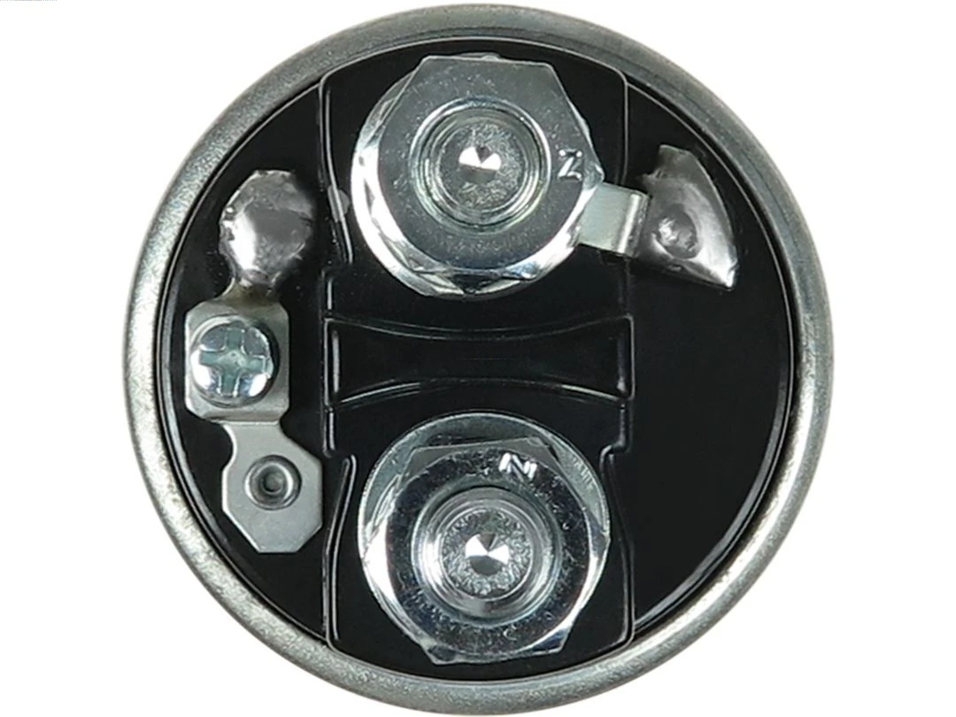 AS-PL SS0106P Solenoid Switch, starter
