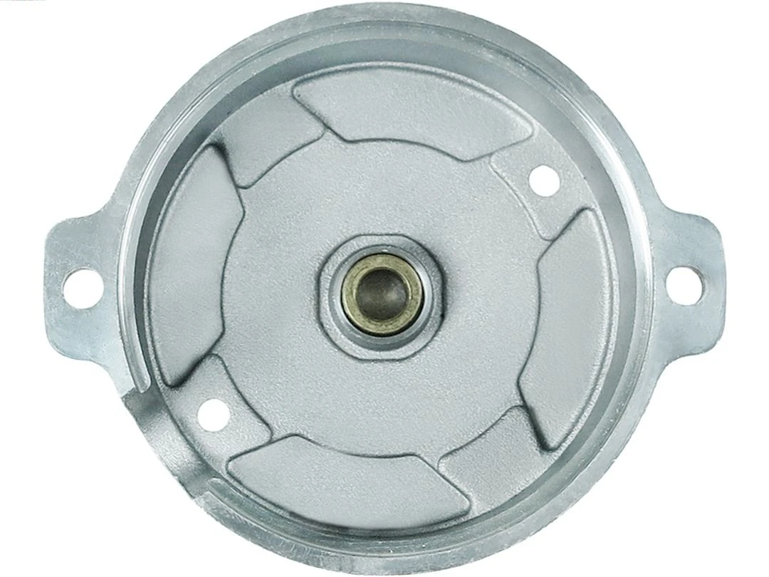 AS-PL SBR6029S Starter Lid, carburettor