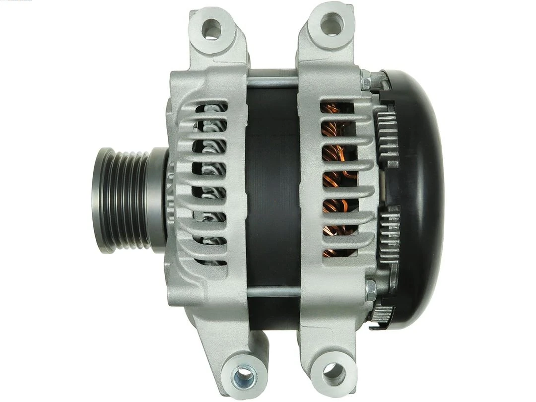 AS-PL A6466S Alternator