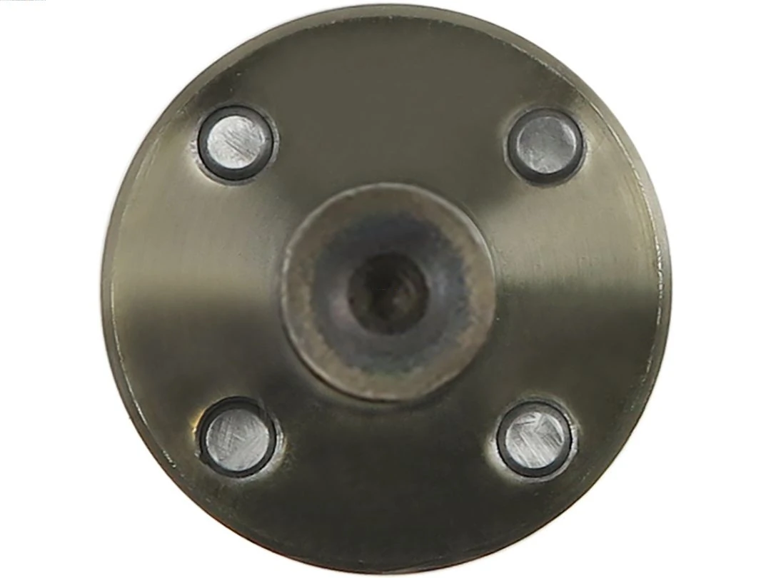 AS-PL SG0070S Repair Kit, starter
