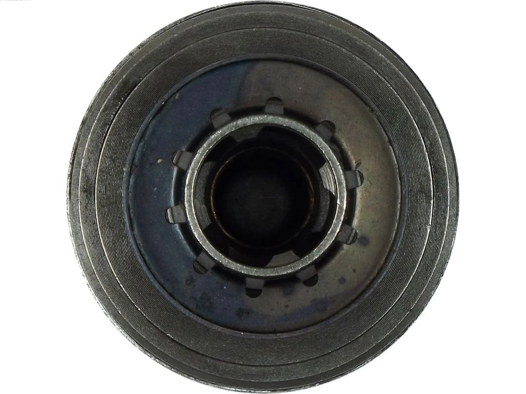 Freewheel Gear, starter Brand new AS-PL SD3077