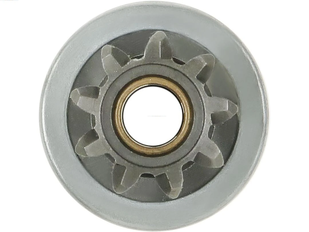 Freewheel Gear, starter Brand new AS-PL SD6060