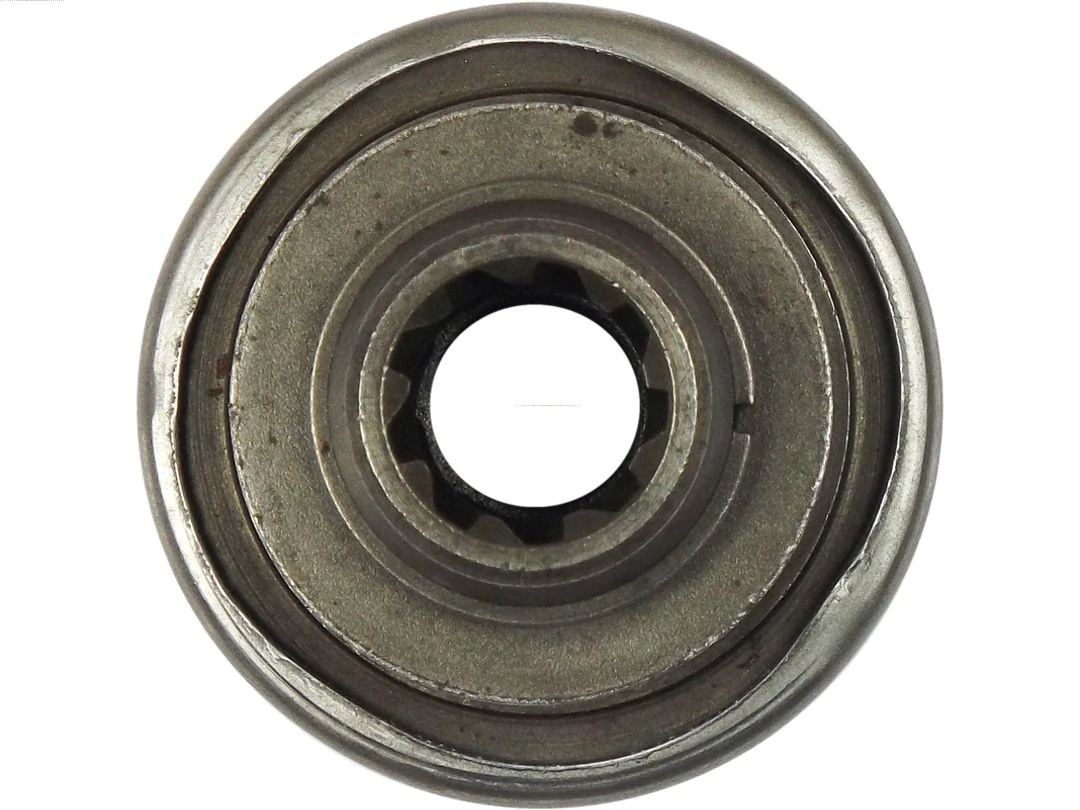 Freewheel Gear, starter Brand new AS-PL SD3083