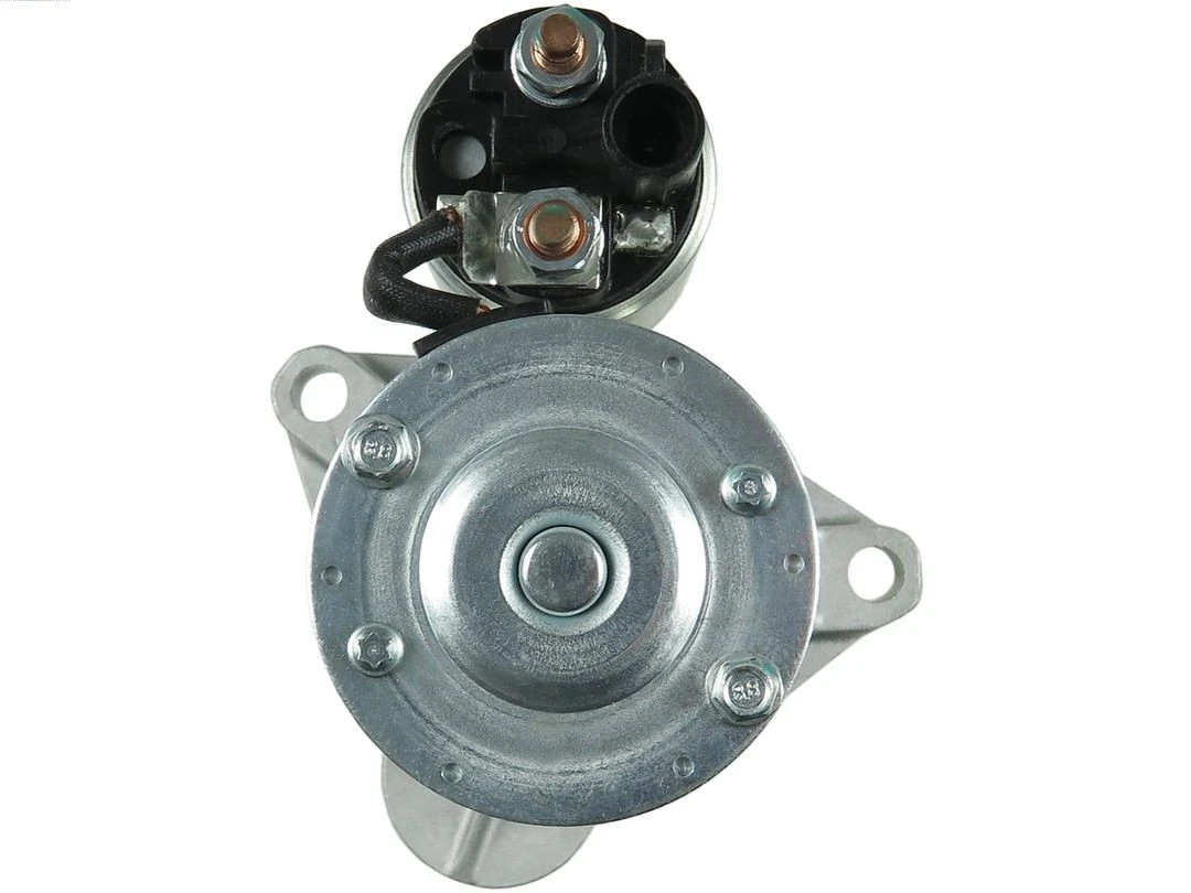 AS-PL S1149S Starter