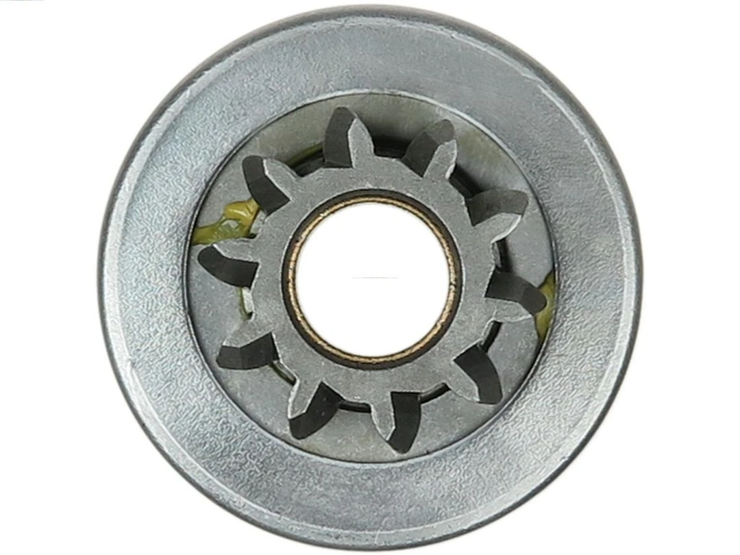 AS-PL SD9236P Freewheel Gear, starter