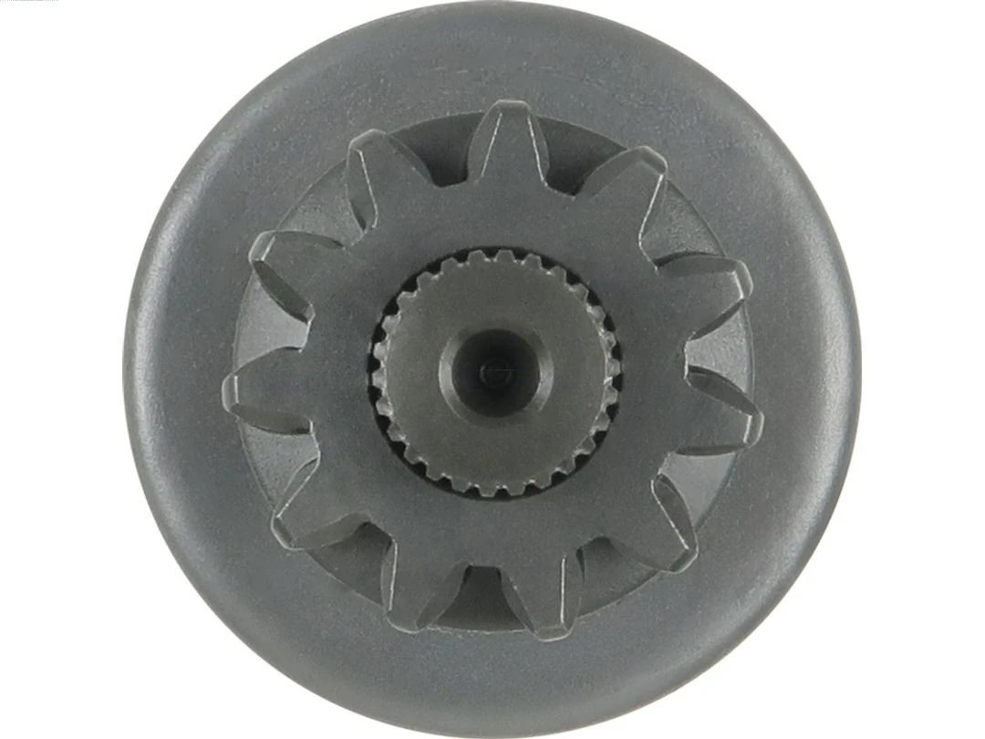 AS-PL SD5094 Freewheel Gear, starter