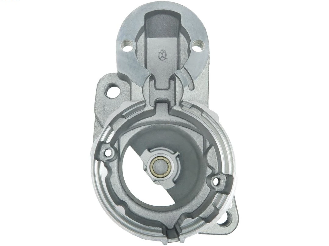 AS-PL SBR5054S Starter Lid, carburettor