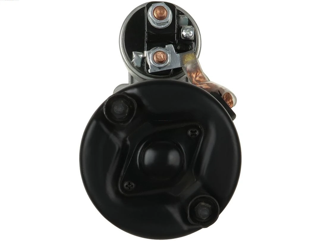 Starter Brand new AS-PL S0266