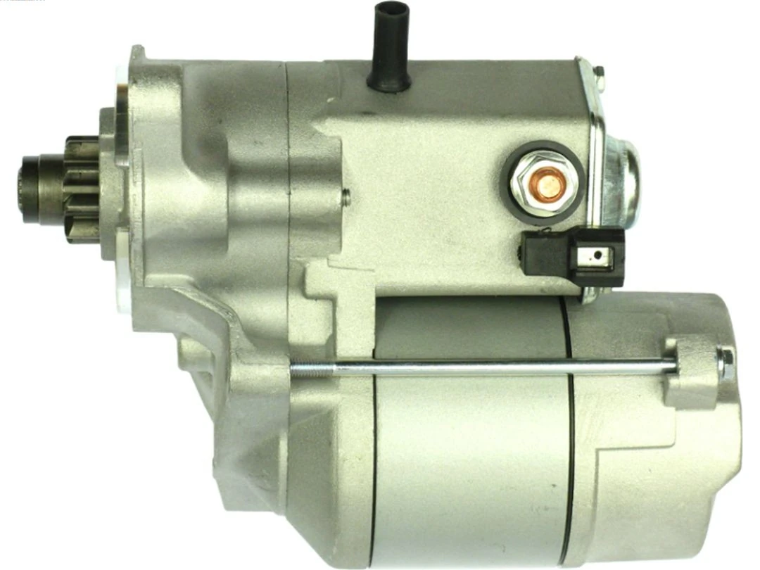 Starter Brand new AS-PL S6045