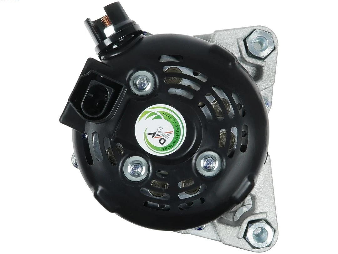 Alternator Brand new AS-PL A6357