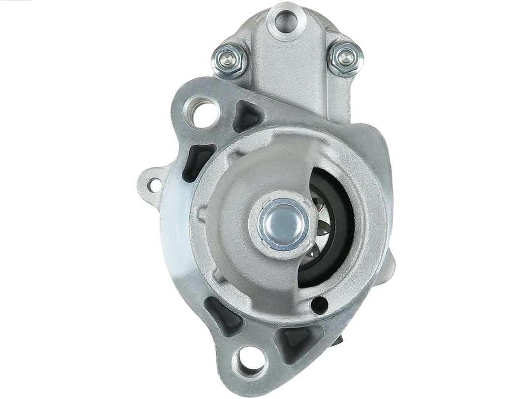 Starter Brand new AS-PL S6303S