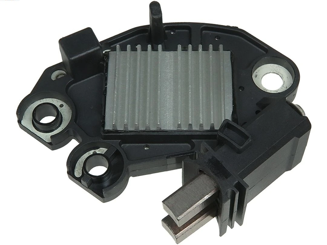 AS-PL ARE3074 Alternator Regulator