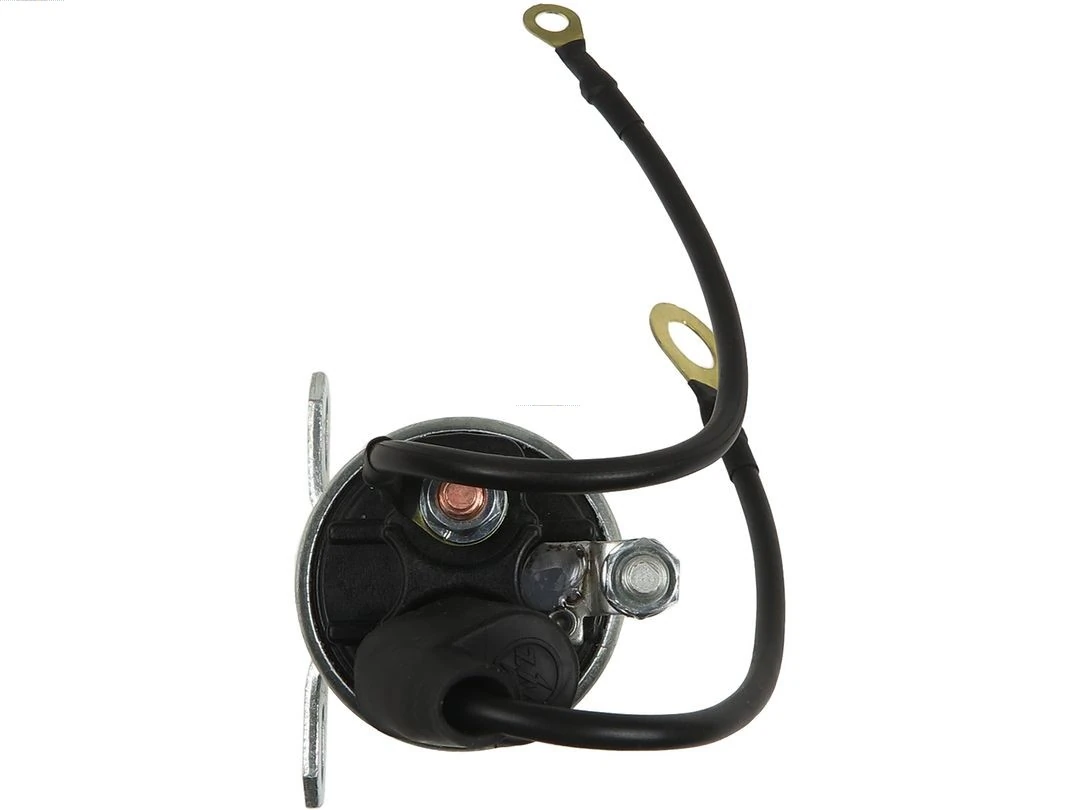 Solenoid Switch, starter Brand new AS-PL SS1164P