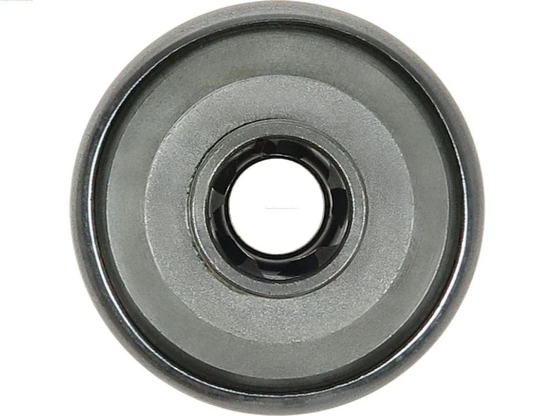 AS-PL SD3019P Freewheel Gear, starter