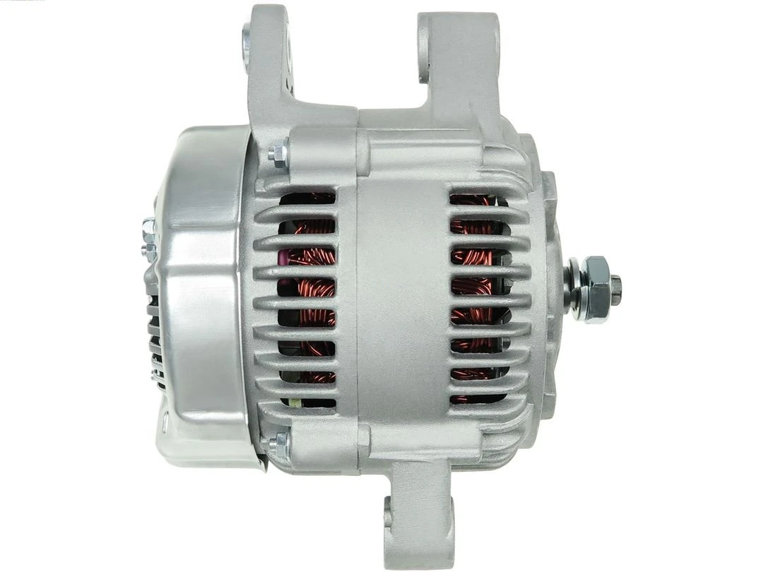 Alternator Brand new AS-PL A6385S