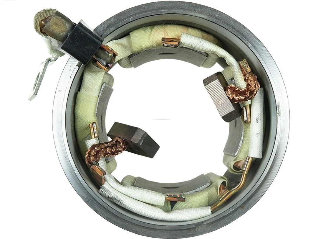 AS-PL SF0036 Field Winding, starter