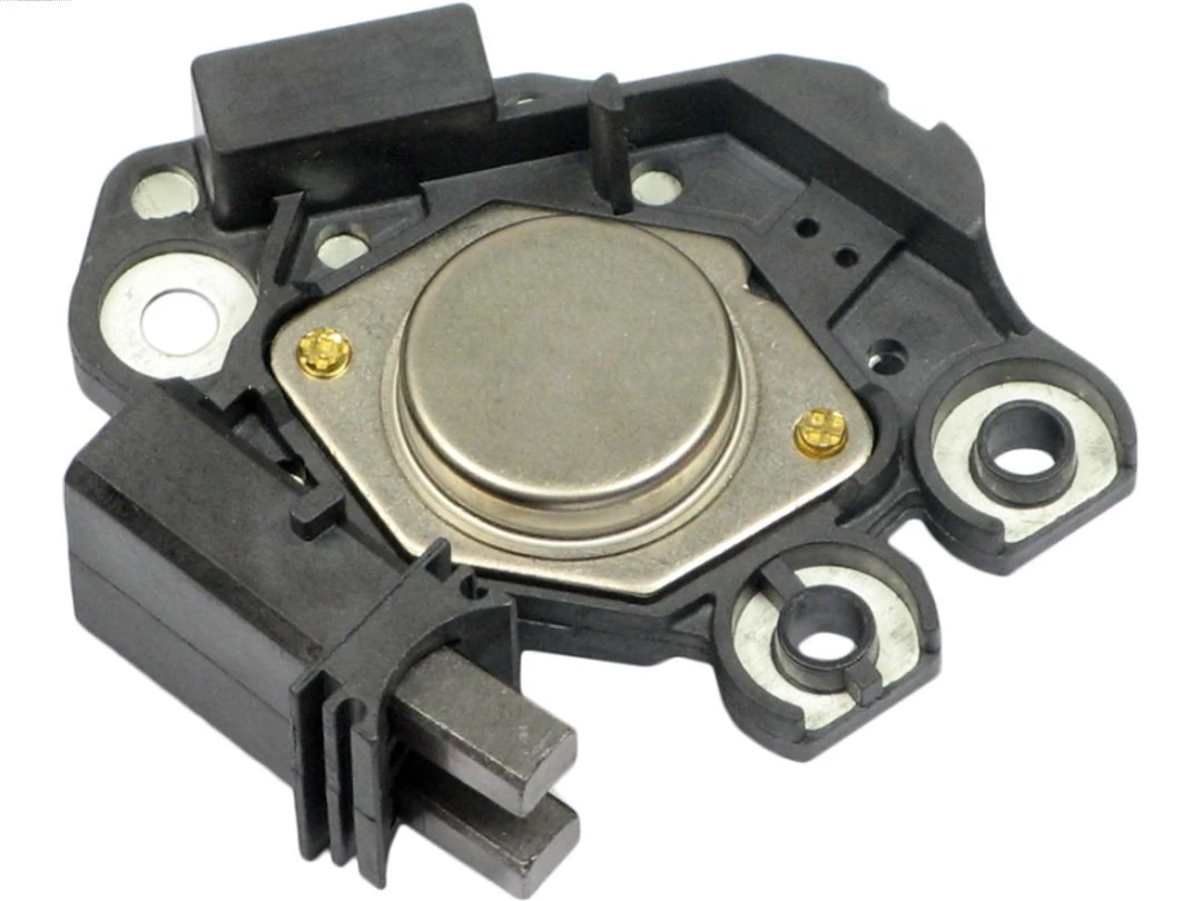 AS-PL ARE3087 Alternator Regulator