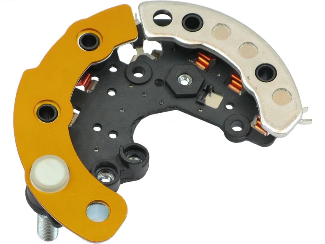 Rectifier, alternator Brand new AS-PL ARC3100