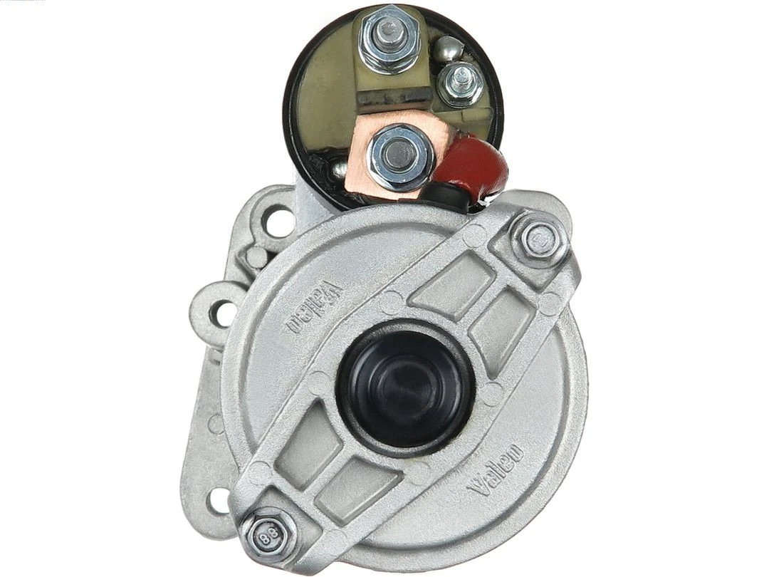 Motor de arranque Remanufacturado AS-PL S3024PR