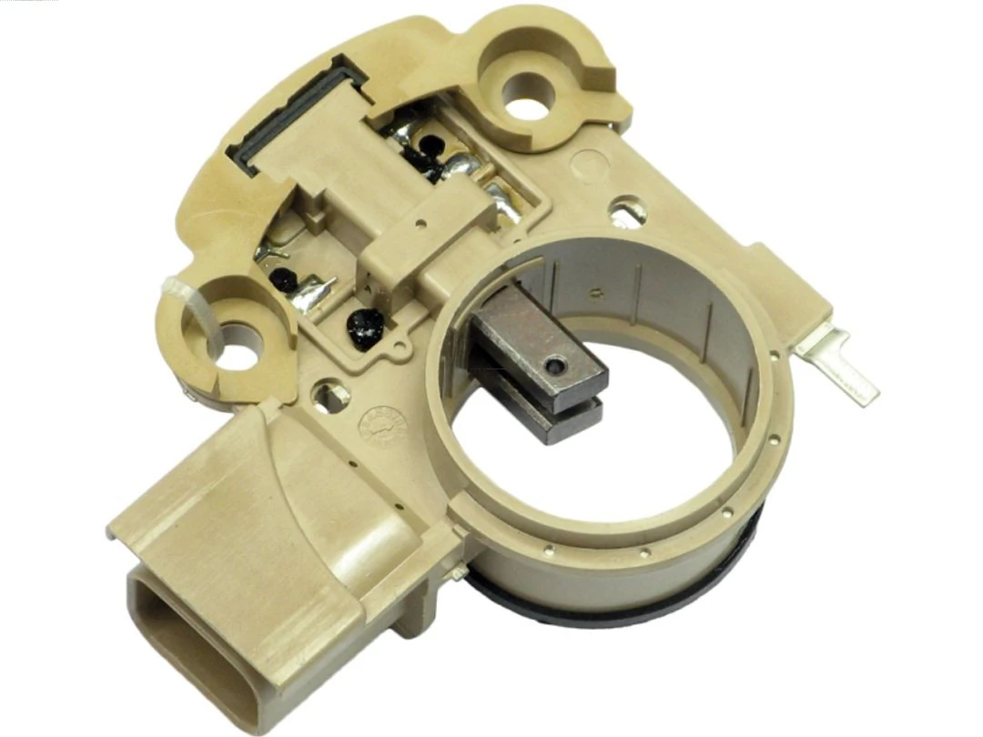 Alternator Regulator Brand new AS-PL ARE3079