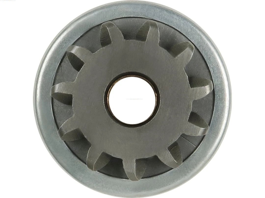 AS-PL SD9044 Freewheel Gear, starter