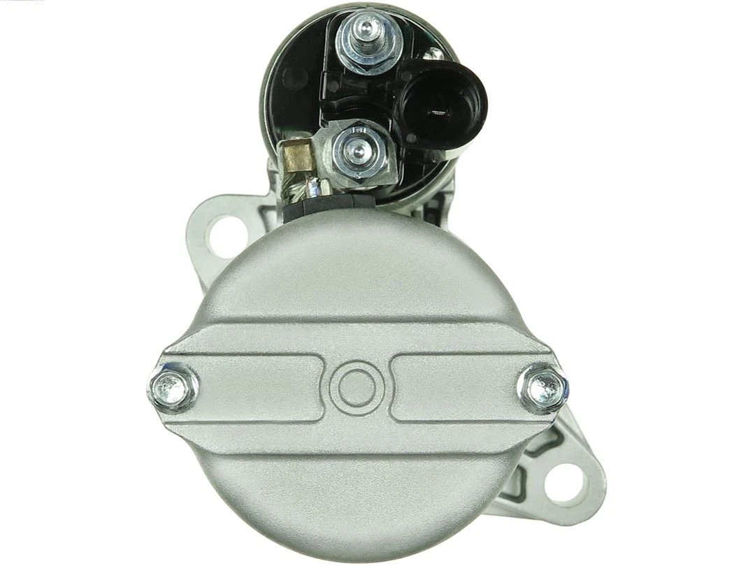 Penghidup Brand new AS-PL S0638S