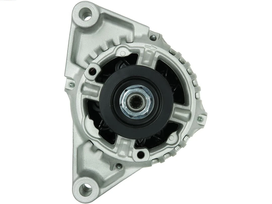 Alternator Remanufactured AS-PL A0360PR
