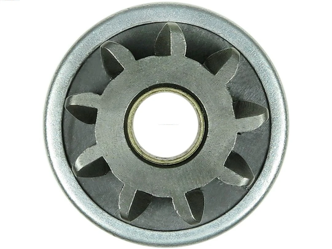 AS-PL SD1067S Freewheel Gear, starter