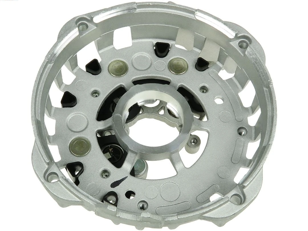 Protective Cap, alternator Brand new AS-PL ARC0205S