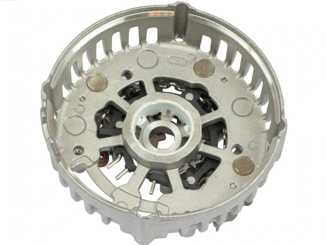 Protective Cap, alternator Brand new AS-PL ARC0157