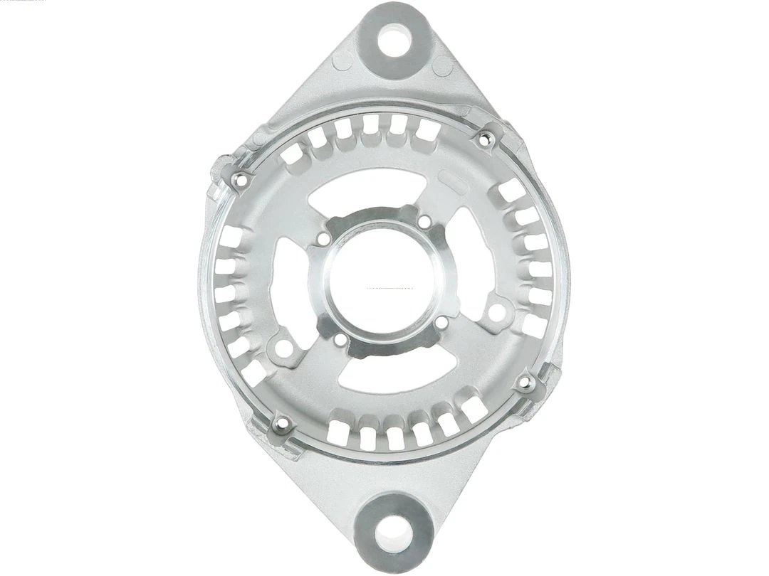 AS-PL ABR0081S Bracket, alternator drive flange