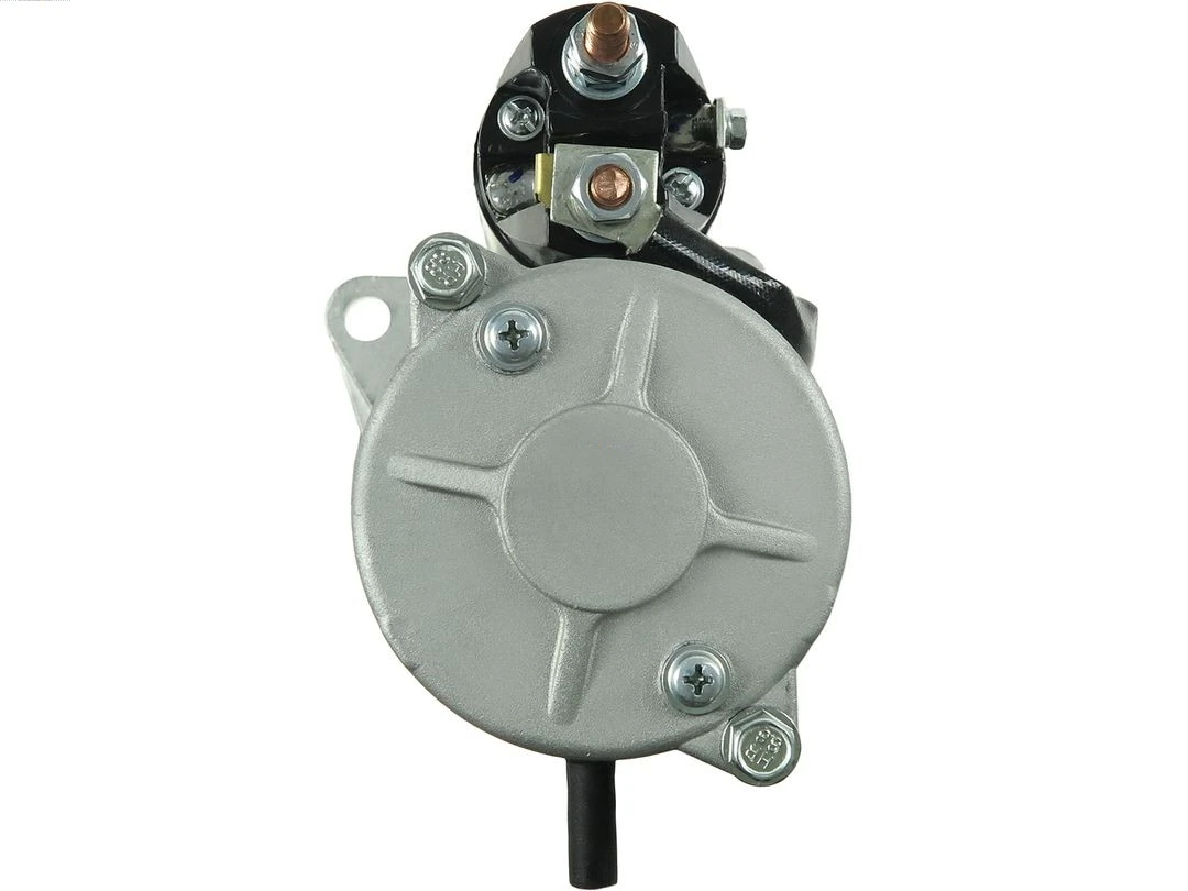 AS-PL S5230 Starter