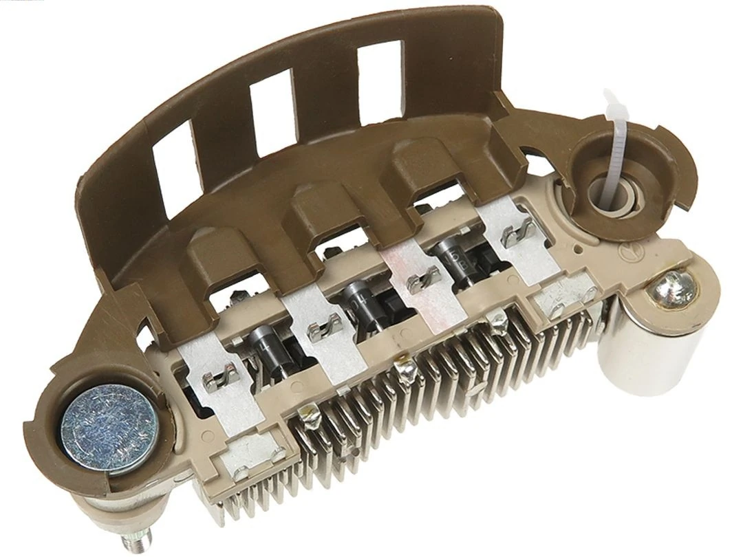 Gleichrichter, Generator Brandneu AS-PL ARC5030