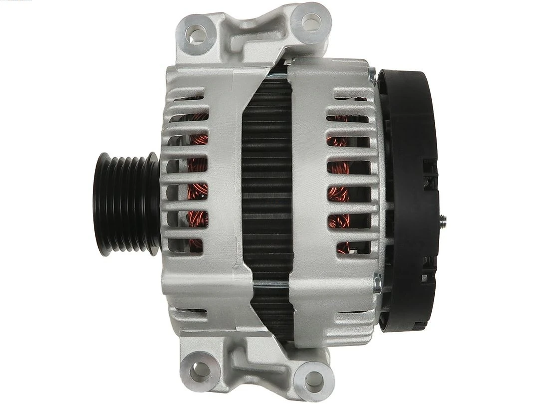 Alternator Brand new AS-PL A0290
