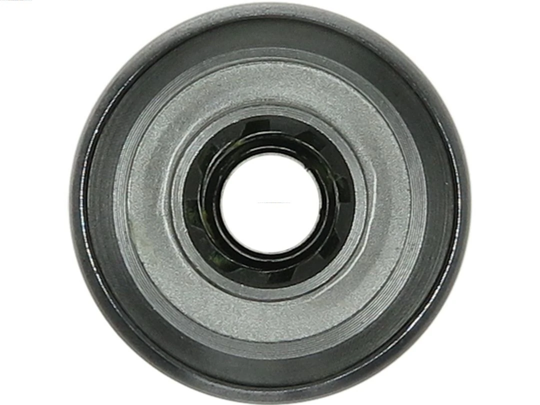AS-PL SD9192P Freewheel Gear, starter