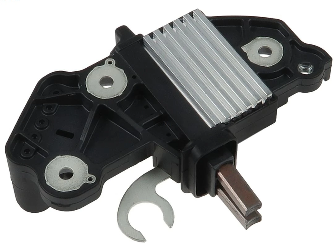 Alternator Regulator Brand new AS-PL ARE0177S
