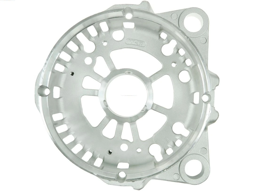 AS-PL ABR0062S Bracket, alternator drive flange