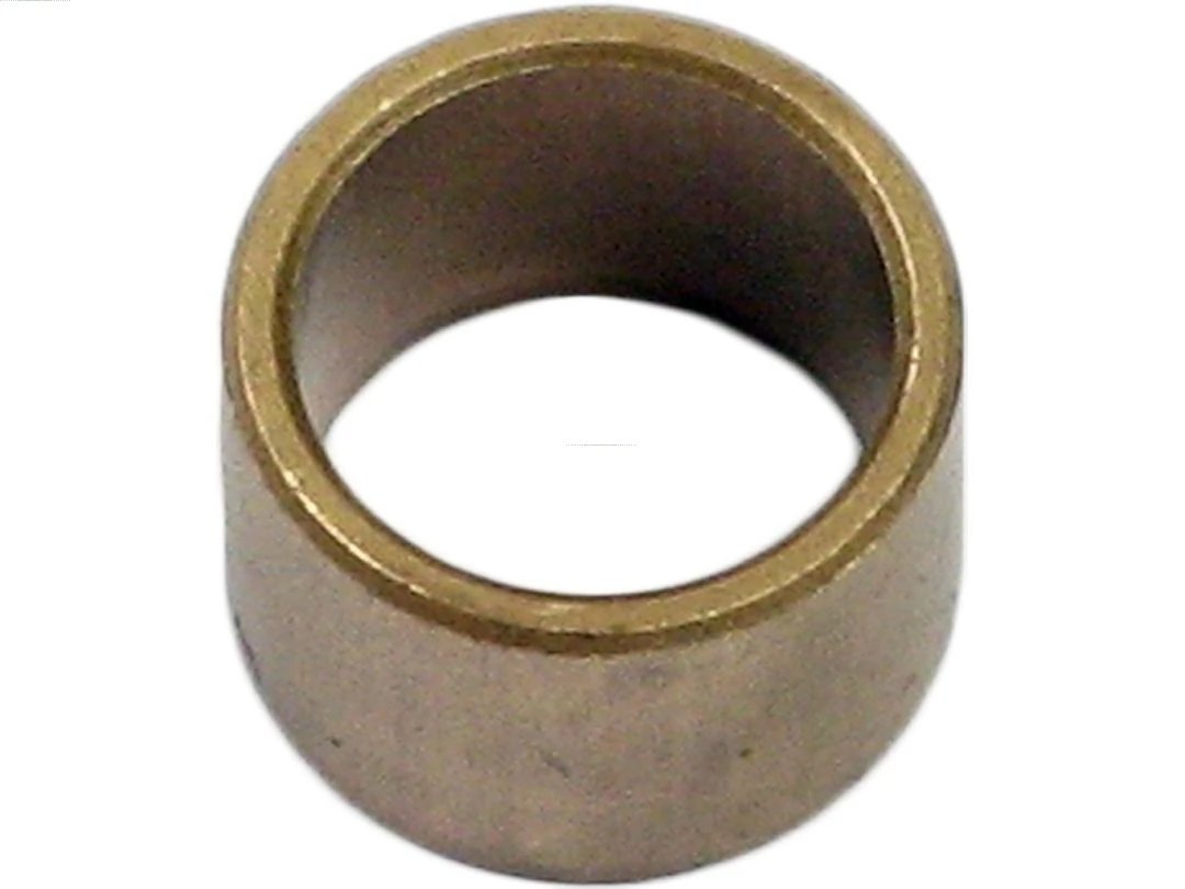 Bush, starter shaft Brand new AS-PL SBU9057