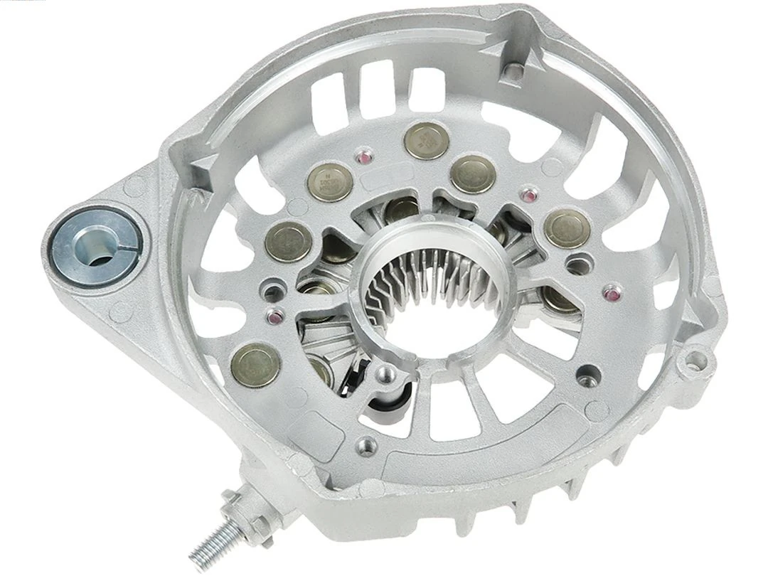 Protective Cap, alternator Brand new AS-PL ARC3199S