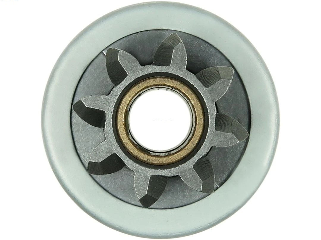 Freewheel Gear, starter Brand new AS-PL SD6010