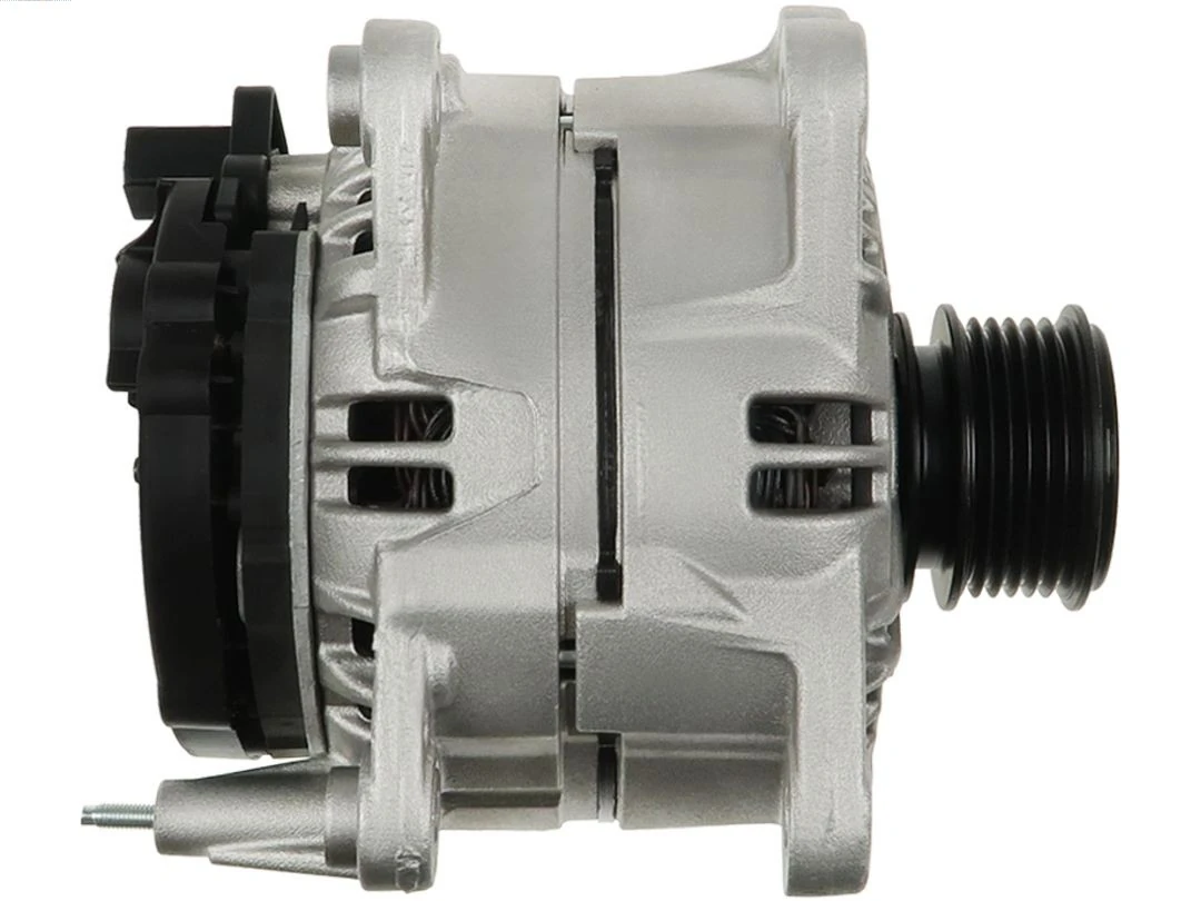 Alternator Remanufactured AS-PL A0190PR