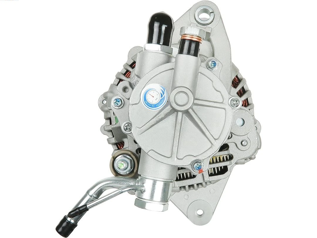 Alternator Brand new AS-PL A5155
