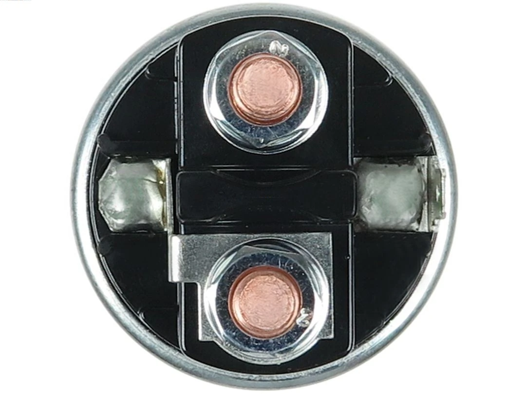 AS-PL SS5160P Solenoid Switch, starter