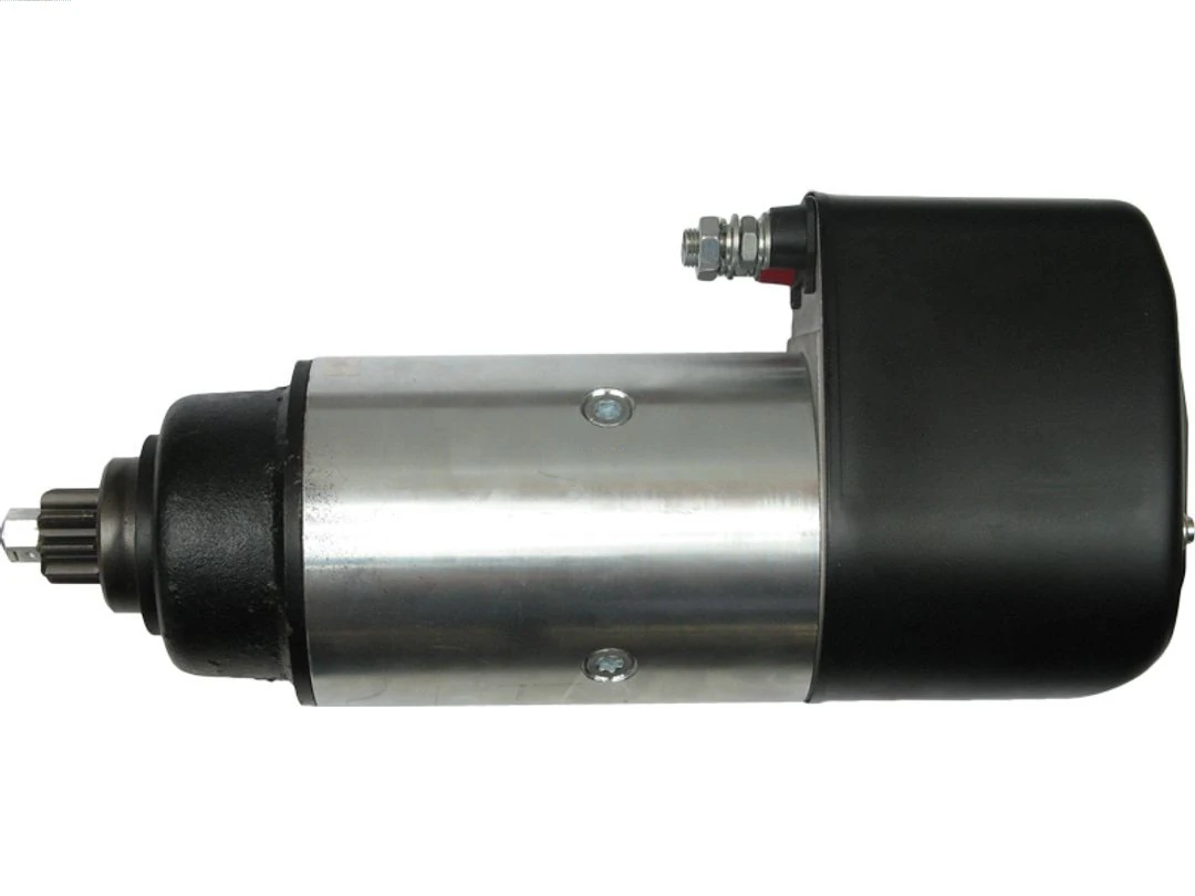 AS-PL S0365 Starter