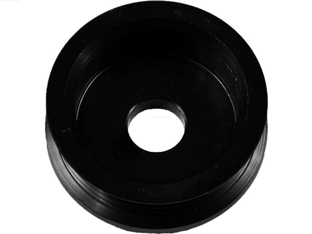 Belt Pulley, alternator Brand new AS-PL AP4007