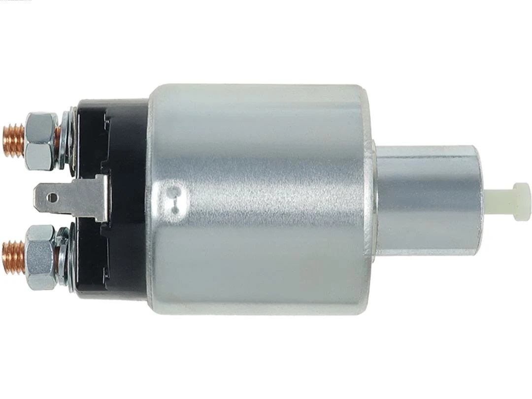 Solenoid Switch, starter Brand new AS-PL SS5040