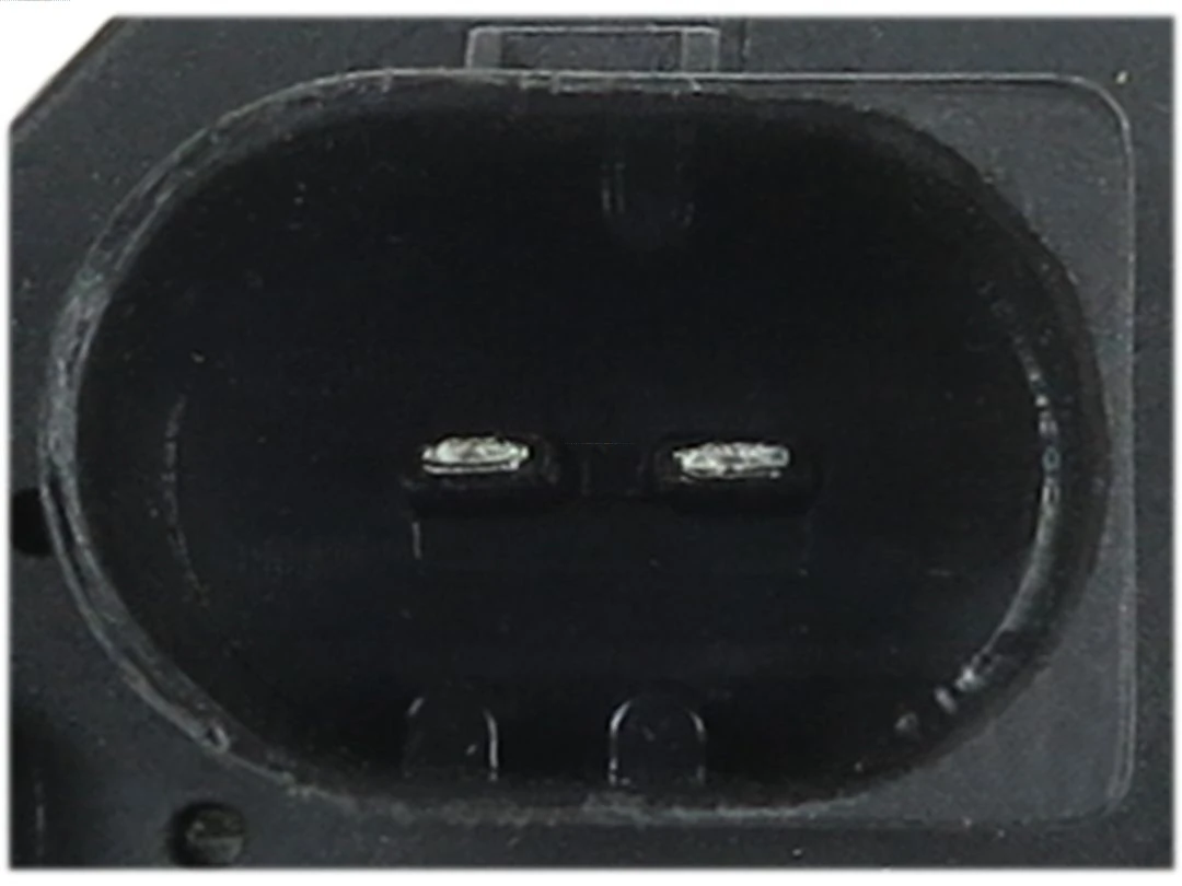 AS-PL ARE0008S2 Alternator Regulator