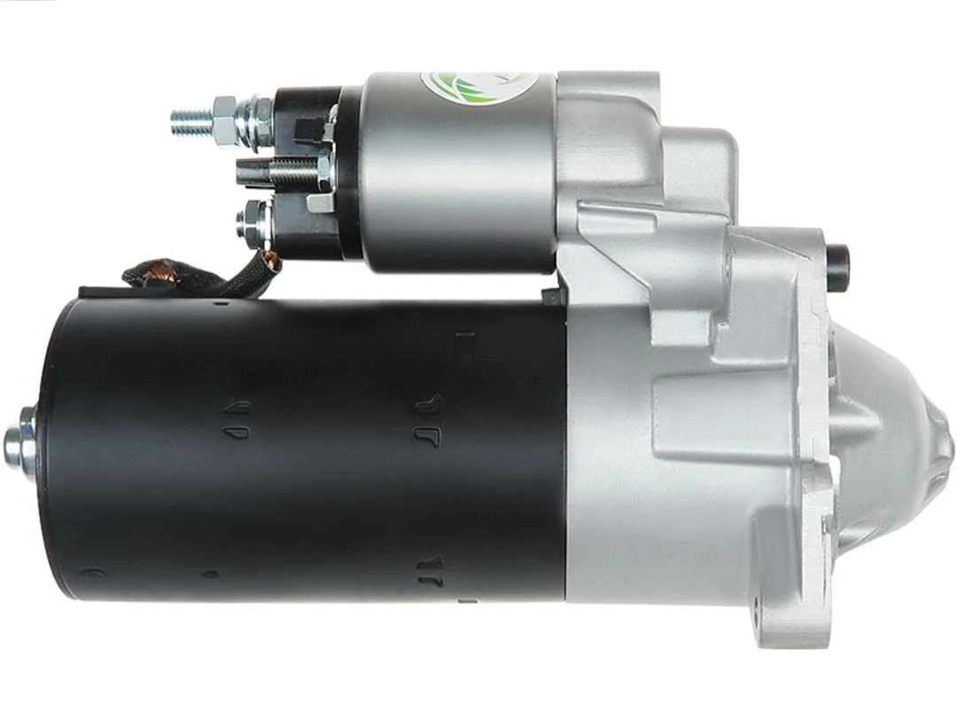 Starter Brand new AS-PL S0139