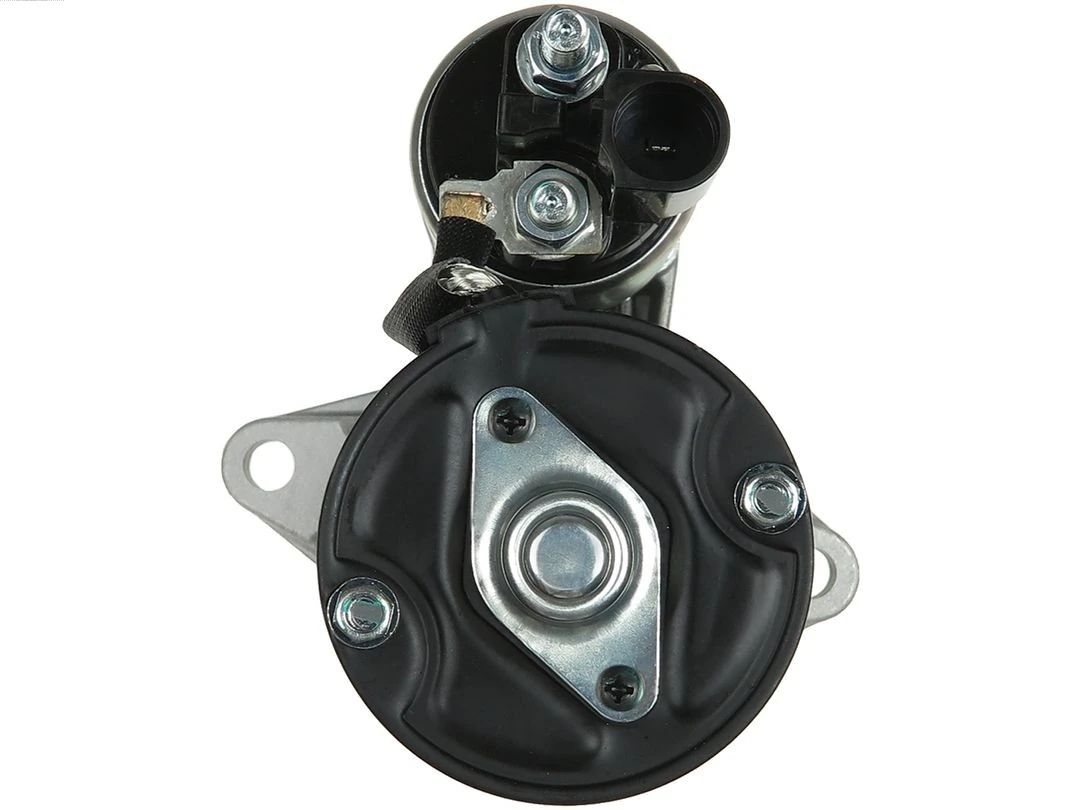 Starter Brand new AS-PL S0273